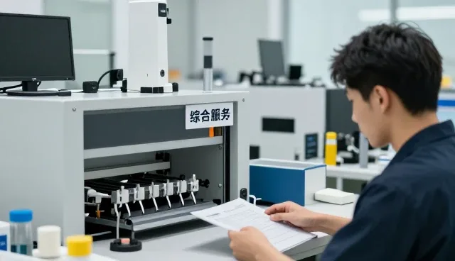 极顿（上海）照明科技有限公司