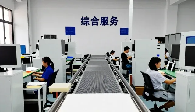 低压电气设备套装