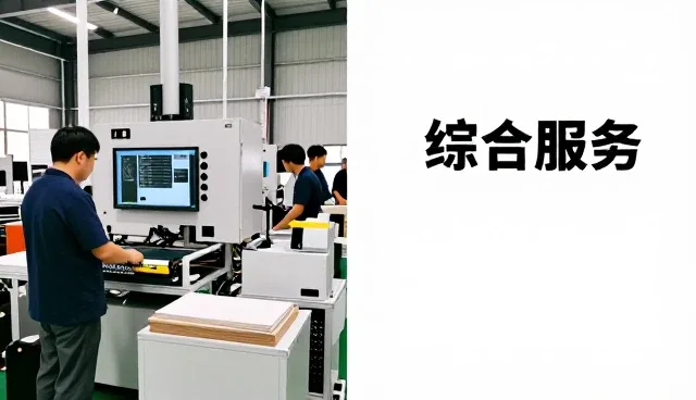 极顿（上海）照明科技有限公司